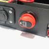 ORD 12v POWER TOWER with Inbuilt BMPRO 30A DC-DC Charger  (SKU: POWERTWR-BMPRO) - Image 14