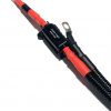 ORD 12v POWER TOWER with Inbuilt BMPRO 30A DC-DC Charger  (SKU: POWERTWR-BMPRO) - Image 17