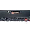 ORD 12v POWER TOWER with Inbuilt BMPRO 30A DC-DC Charger  (SKU: POWERTWR-BMPRO) - Image 9