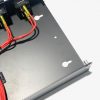ORD 12v POWER TOWER (SKU: ORD-POWERTWR) - Image 12