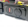 ORD 12v POWER TOWER with Inbuilt BMPRO 30A DC-DC Charger  (SKU: POWERTWR-BMPRO) - Image 12