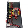 ORD 12v POWER TOWER (SKU: ORD-POWERTWR) - Image 3