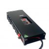 ORD 12v POWER TOWER with Inbuilt BMPRO 30A DC-DC Charger  (SKU: POWERTWR-BMPRO) - Image 21