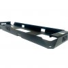 ORD Battery Tray - Universal mounting suits Lithium 200Ah batteries - Image 3