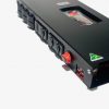 ORD 12v POWER TOWER with Inbuilt BMPRO 30A DC-DC Charger  (SKU: POWERTWR-BMPRO) - Image 10