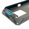 ORD Battery Tray - Universal mounting suits Lithium 200Ah batteries - Image 6