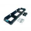 ORD Battery Tray - Universal mounting suits Lithium 200Ah batteries - Image 9