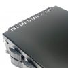 ORD 12v POWER TOWER with Inbuilt BMPRO 30A DC-DC Charger  (SKU: POWERTWR-BMPRO) - Image 20