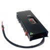 ORD 12v POWER TOWER with Inbuilt BMPRO 30A DC-DC Charger  (SKU: POWERTWR-BMPRO) - Image 18