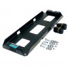 ORD Battery Tray - Universal mounting suits Lithium 200Ah batteries - Image 2