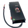 ORD 12v POWER TOWER with Inbuilt BMPRO 30A DC-DC Charger  (SKU: POWERTWR-BMPRO) - Image 2