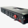 ORD 12v POWER TOWER with Inbuilt BMPRO 30A DC-DC Charger  (SKU: POWERTWR-BMPRO) - Image 19
