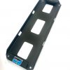 ORD Battery Tray - Universal mounting suits Lithium 200Ah batteries - Image 4