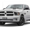 Bundle - Revolution 60ah Dual Battery Tray (under rear seat) to suit RAM 1500 DS Express Crew Cab - Image 2