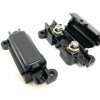 Bundle - Revolution 60ah Dual Battery Tray (under rear seat) to suit RAM 1500 DS Express Crew Cab - Image 8
