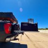 Premium PLATFORM Slide-out System : (ORDPLTFM) - Image 3