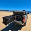 Premium PLATFORM Slide-out System : (ORDPLTFM) - Image 5