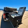Premium PLATFORM Slide-out System : (ORDPLTFM) - Image 6