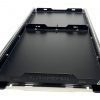 Premium PLATFORM Slide-out System : (ORDPLTFM) - Image 7