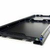 Premium PLATFORM Slide-out System : (ORDPLTFM) - Image 4
