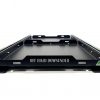 Premium PLATFORM Slide-out System : (ORDPLTFM) - Image 2