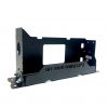 Universal Slimline Battery Tray (behind rear seat option) SKU: BTSL85-UNI Suits 200ah and 230ah Custom Lithium Slim Battery - Image 4