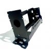 Universal Slimline Battery Tray (behind rear seat option) SKU: BTSL85-UNI Suits 200ah and 230ah Custom Lithium Slim Battery - Image 9