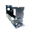 Universal Slimline Battery Tray (behind rear seat option) SKU: BTSL85-UNI Suits 200ah and 230ah Custom Lithium Slim Battery - Image 10