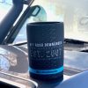Off Road Downunder Stubby Holder - 2021 Logo Edition - Image 2