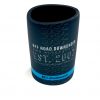 Off Road Downunder Stubby Holder - 2021 Logo Edition - Image 3