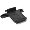 'ORD' UHF CB RADIO MOUNTING BRACKET SUITS: TOYOTA 76 , 78 & 79 SERIES LANDCRUISER (ORD79-GMEUNITBKT) - Image 7