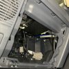 'ORD' UHF CB RADIO MOUNTING BRACKET SUITS: TOYOTA 76 , 78 & 79 SERIES LANDCRUISER (ORD79-GMEUNITBKT) - Image 4