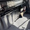 ORD Bracket for Fuse Block / CEL-FI GO or CEL-FI ROAM R41: Behind rear seat 79 series Landcruiser (SKU: ORD79-BRSFUSEBKT) - Image 7