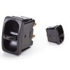 ORD Accessory panel DSPANEL-3 Suitable for Drawer system - Image 6