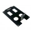 ORD Accessory panel DSPANEL-2 Suitable for Drawer system - Image 6