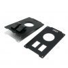 ORD Accessory panel DSPANEL-3 Suitable for Drawer system - Image 2