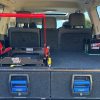 ORD Accessory panel DSPANEL-2 Suitable for Drawer system - Image 9