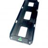 Rubber insert mat (UNIMNT-RI200) to suit Universal Mounted Battery Tray (ORDBT-UNIMNT200) - Image 3