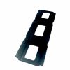 Rubber insert mat (UNIMNT-RI200) to suit Universal Mounted Battery Tray (ORDBT-UNIMNT200) - Image 5