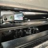 ORD mounting bracket to suit Redarc BCDC Charger: Suits Toyota Land Cruiser LC300 series - Image 4