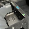 ORD Dual Battery Tray suits LITHIUM battery in Ford PX PX2 PX3 Ranger +Ranger Raptor (2011on) + Current 2022 on RA Next Gen Ranger (Dual Cab ONLY) - Image 2