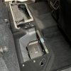 ORD Dual Battery Tray suits LITHIUM battery in Ford PX PX2 PX3 Ranger +Ranger Raptor (2011on) + Current 2022 on RA Next Gen Ranger (Dual Cab ONLY) - Image 4