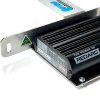 ORD mounting bracket to suit Redarc BCDC Charger: Suits Toyota Land Cruiser LC300 series - Image 7