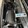 ORD mounting bracket to suit Redarc BCDC Charger: Suits Toyota Land Cruiser LC300 series - Image 3