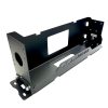 Universal Slimline Battery Tray SKU: BTSL150-UNI Low Profile Series 2 - Image 3