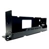 Universal Slimline Battery Tray SKU: BTSL150-UNI Low Profile Series 2 - Image 4