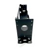 Universal Slimline Battery Tray SKU: BTSL150-UNI Low Profile Series 2 - Image 5