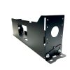 Universal Slimline Battery Tray SKU: BTSL150-UNI Low Profile Series 2 - Image 6