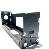 Universal Slimline Battery Tray SKU: BTSL150-UNI Low Profile Series 2 - Image 7