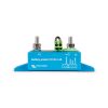 LOW VOLTAGE DISCONNECT : VICTRON ENERGY BATTERY PROTECT 12/24V 65A - Image 2